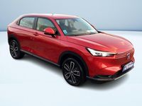 usata Honda HR-V 1.5 Hev Advance eCVT