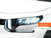 Nuova Citroën C3 PureTech 101 CV (74 kW) 2025 SUV