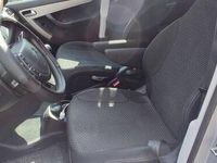 usata Citroën C4 Picasso Gran 1.8 Ideal Bi Energy M del 2010 usata a Valeggio sul Mincio