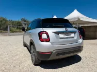 Usata Fiat 130 Sport 130 CV (95 kW) 2022 Grigio Station wagon