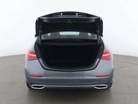 Usata Mercedes C220 200 CV (147 kW) 2022 Berlina