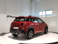 usata Citroën C3 Aircross Aircross 1.5 BlueHDi Feel