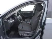 Usata Skoda Octavia 150 CV (110 kW) 2021 Gray Station wagon