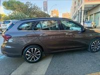 usata Fiat Tipo 1.6