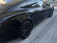 Usata Tesla Model S Performance 356 kW (485 CV) 2023 Utilitaria