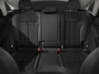Nuova Audi Q3 Sportback Advanced Plus 272 CV (200 kW) 2026 Grigio SUV