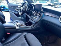 Käytetty Mercedes 250 204 HP (150 kW) 2018 Sininen Coupe - kaksiovinen