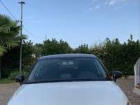 usata Audi A1 Sportback 1.6 tdi Admired s-tronic