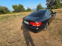 Usata BMW 330 245 CV (180 kW) 2010