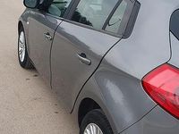 Usata Fiat Bravo 2010 Utilitaria