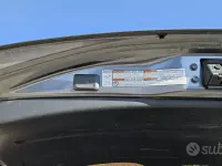 Usata Toyota RAV4 Anniversary 124 CV (91 kW) 2014 Grigio SUV