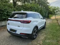 Usata DR DR 6.0 154 CV (113 kW) 2023 SUV