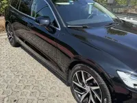 Usata Volvo V60 Business Edition 190 CV (139 kW) 2020 Station wagon