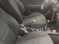 usata Hyundai i30 2010 GPL 105000km