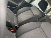 Usata VW Polo Comfortline 90 CV (66 kW) 2017 Berlina