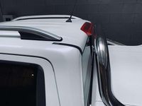 Käytetty Mercedes X350 258 HP (189 kW) 2018 Nouto