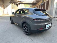 Usata Alfa Romeo Tonale Veloce 160 CV (117 kW) 2024 Grigio SUV