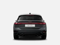 Nuova Audi A6 e-tron S-Line 119 kW (163 CV) 2026 Grigio magnete Station wagon