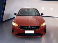 Usata Opel Corsa Edition 75 CV (55 kW) 2022 Other Berlina
