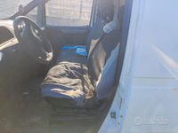 usata Fiat Scudo 19d