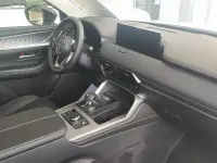 Nuova Mazda CX-60 Homura-Line 200 CV (147 kW) 2026 Vari colori SUV