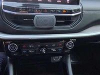 Usata Jeep Compass Limited 140 CV (102 kW) 2021 SUV