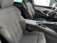 Nuova Peugeot 3008 Allure 136 CV (100 kW) 2026 Grigio SUV