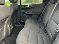 Usata Ford Kuga Titanium 152 CV (111 kW) 2021 SUV