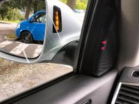 Usata Audi Q5 2009 SUV