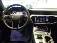 usata Audi A6 Avant 40 2.0 TDI quattro ultra S tronic Business Sport nuova a Modena
