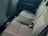 Usata Fiat Sedici 2008 Blu SUV