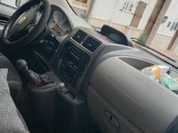 Usata Fiat Scudo 2012 Furgone