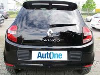 usata Renault Twingo 1.0 sce Duel2 65cv ANCHE CARPLAY