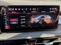 Usata Alfa Romeo Tonale Super 131 CV (96 kW) 2022 SUV