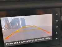 Usata EVO Evo 5 2022 Grigio SUV