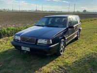 usata Volvo 850 SW 2.0i s.a. T5 20v