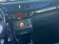 Usata Citroën DS3 Chic 95 CV (69 kW) 2012 Nero Berlina