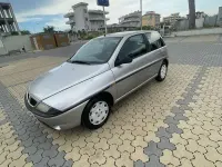 Usata Lancia Ypsilon 54 CV (39 kW) 1998 Utilitaria