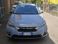 Usata Subaru XV 150 CV (110 kW) 2020 SUV