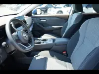 Usata Nissan X-Trail N-Connecta 204 CV (150 kW) 2022 Blu SUV