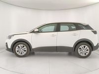 usata Peugeot 3008 BlueHDi 130 S&S Business