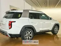 Nuova KGM Torres 163 CV (119 kW) 2025 Bianco SUV