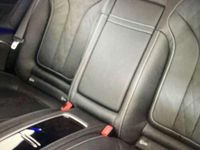 Occasion Mercedes S500 Premium 358 ch (263 kW) 2016 Bleue Berline