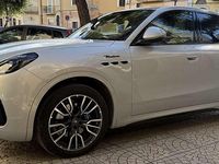 Usata Maserati Grecale 330 CV (242 kW) 2022 SUV