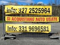 Usata Dacia Spring Expression 47 kW (65 CV) 2023 Verde Utilitaria