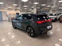 Nuova Cupra Terramar 150 CV (110 kW) 2026 Fiord blue SUV