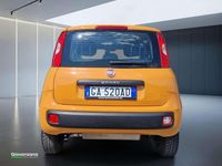 Usata Nissan X-Trail Acenta 131 CV (96 kW) 2014 Bianco SUV