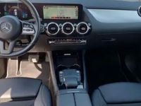 usata Mercedes GLA250 Classee e EQ-Power Automatic Sport