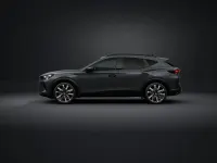 Nuova Cupra Formentor 150 CV (110 kW) 2026 Bianco nevada SUV