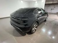 Usata Porsche Macan 288 kW (392 CV) 2025 Nero SUV